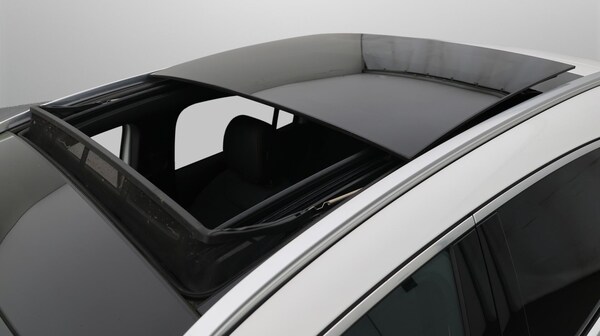 Used Mercedes-Benz EQA 2022 for sale - 76138204: Photo 21