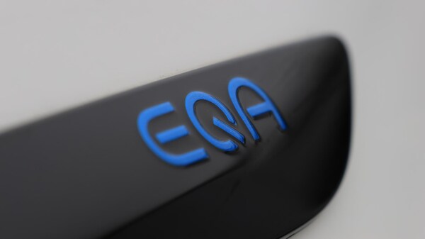 Used Mercedes-Benz EQA 2022 for sale - 76138204: Photo 22