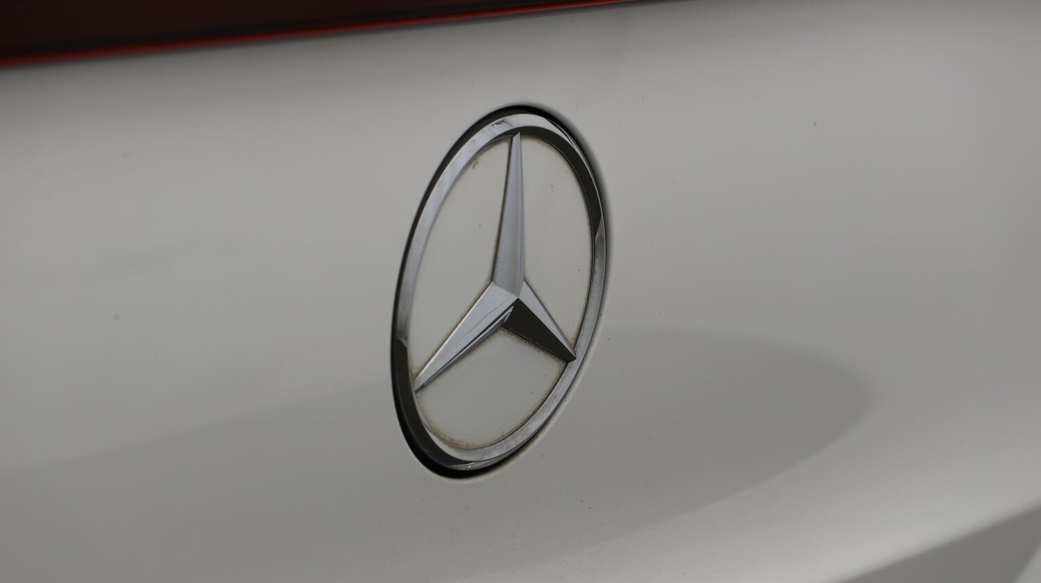 Used Mercedes-Benz EQA 2022 for sale - 76138204: Photo 23