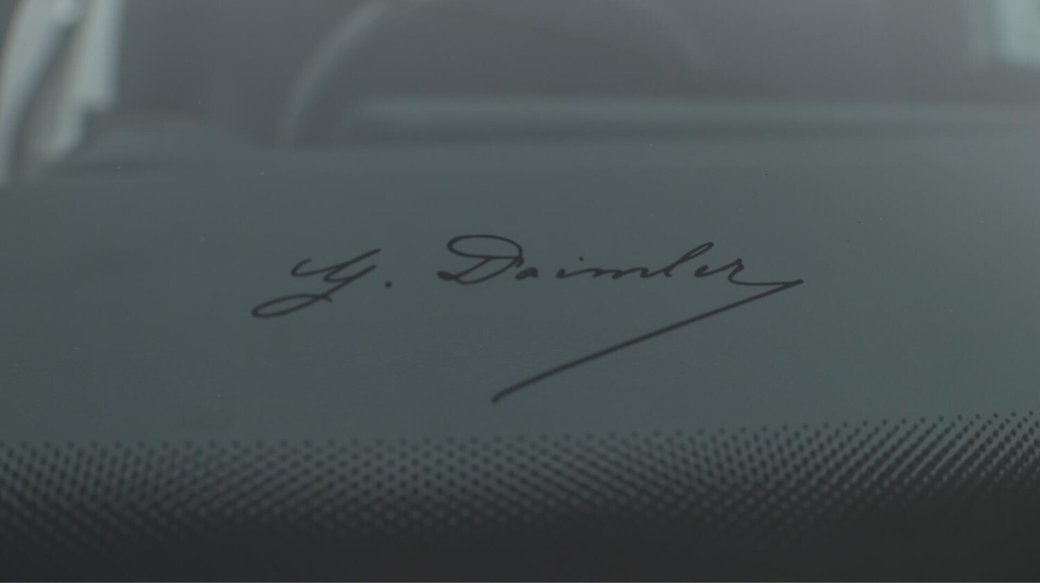 Used Mercedes-Benz EQA 2022 for sale - 76138204: Photo 24