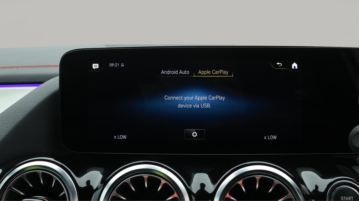 Used Mercedes-Benz EQA 2022 for sale - 76138204: Photo 27