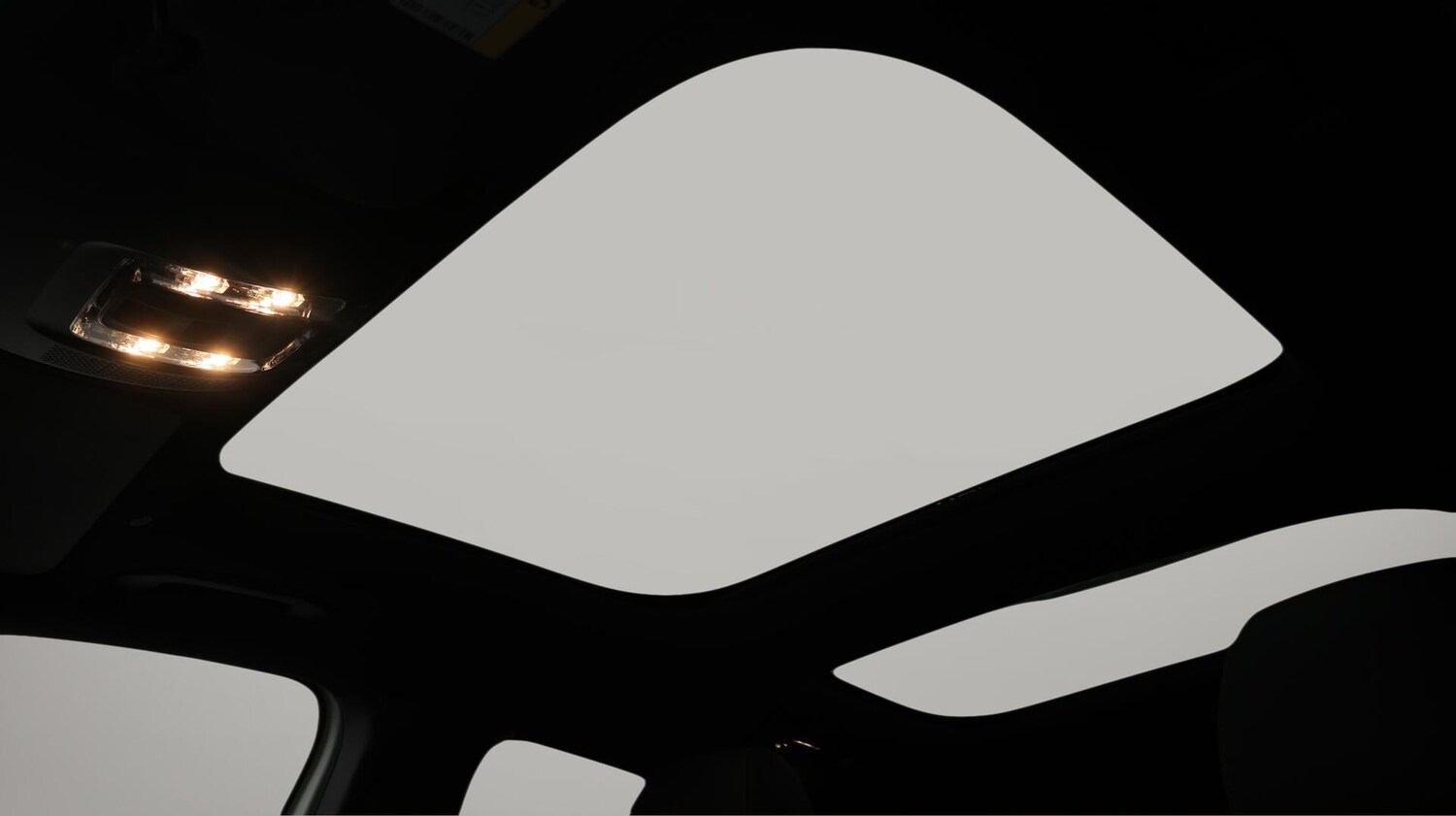 Used Mercedes-Benz EQA 2022 for sale - 76138204: Photo 29