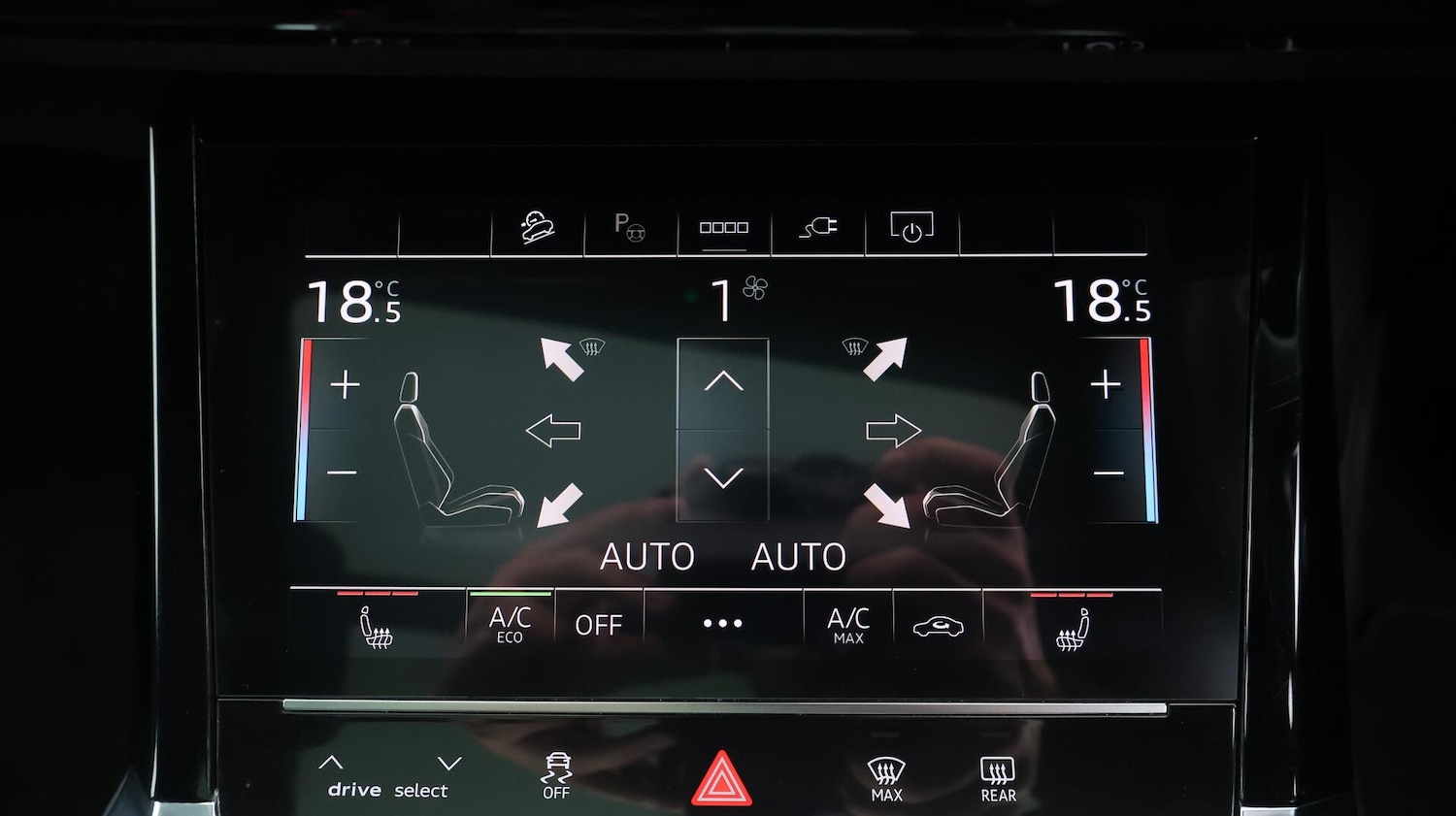 Used Audi e-tron 2021 for sale - 76094638: Photo 13