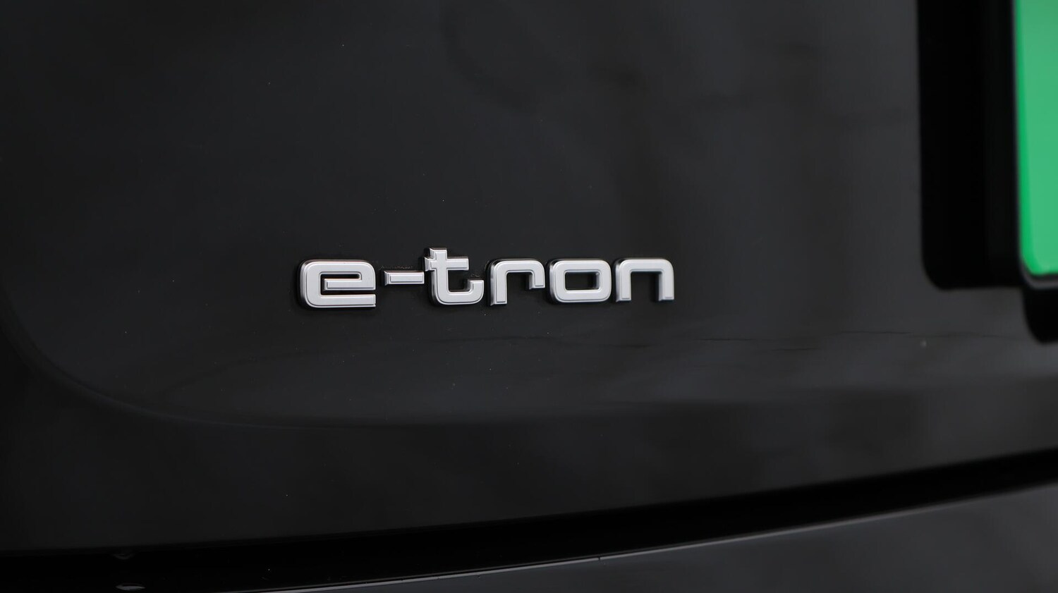 Used Audi e-tron 2021 for sale - 76094638: Photo 22
