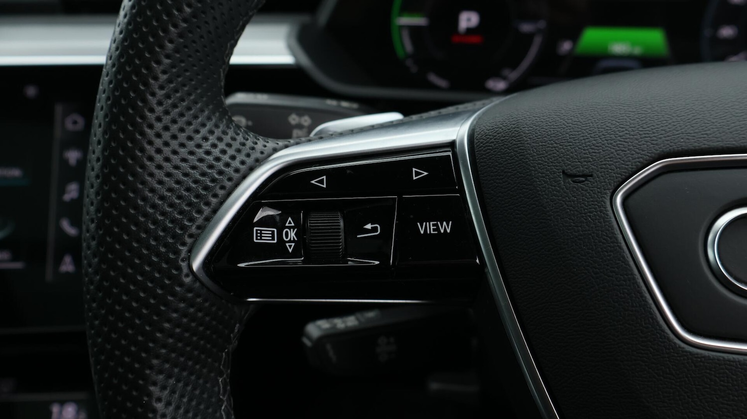 Used Audi e-tron 2021 for sale - 76094638: Photo 27
