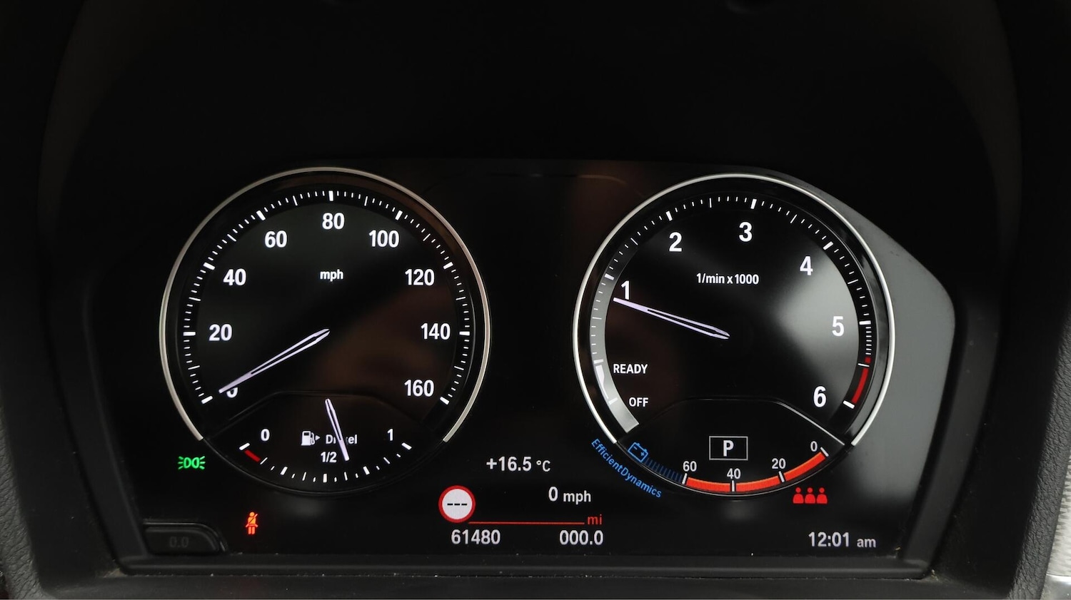 Used BMW X2 2018 for sale - 76398464: Photo 11