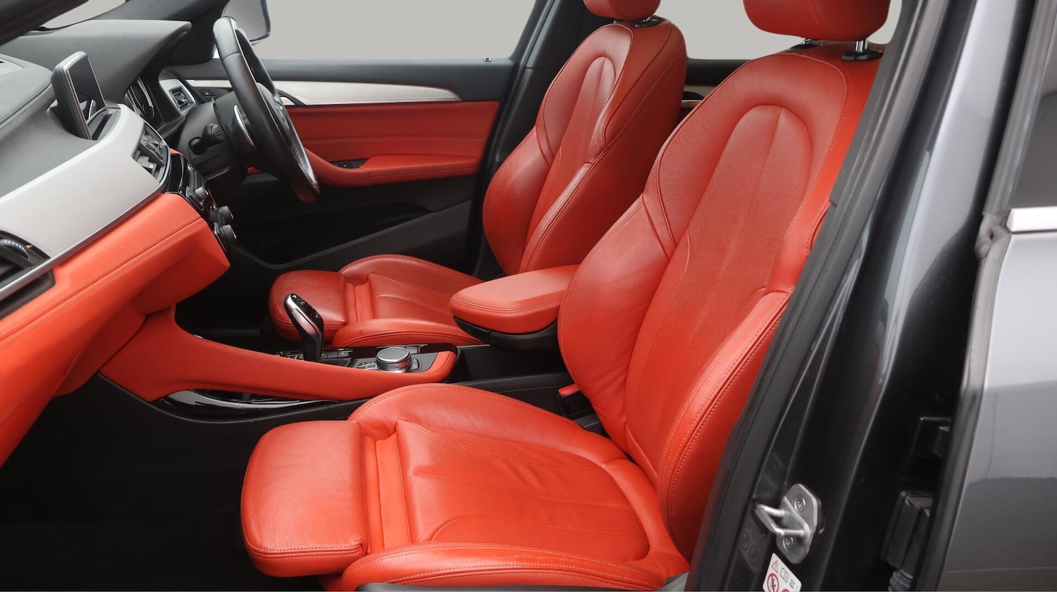 Used BMW X2 2018 for sale - 76398464: Photo 15