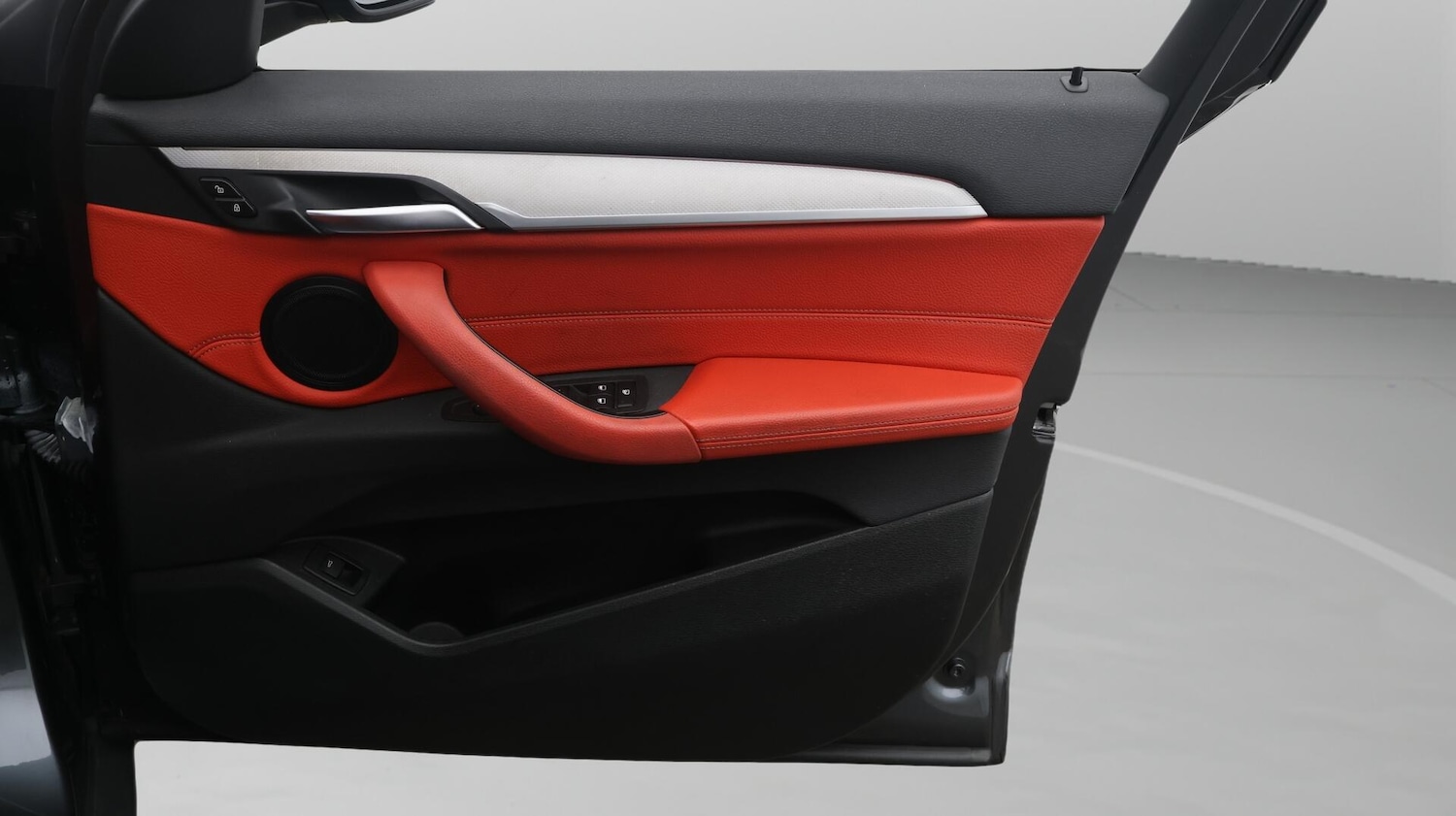 Used BMW X2 2018 for sale - 76398464: Photo 16