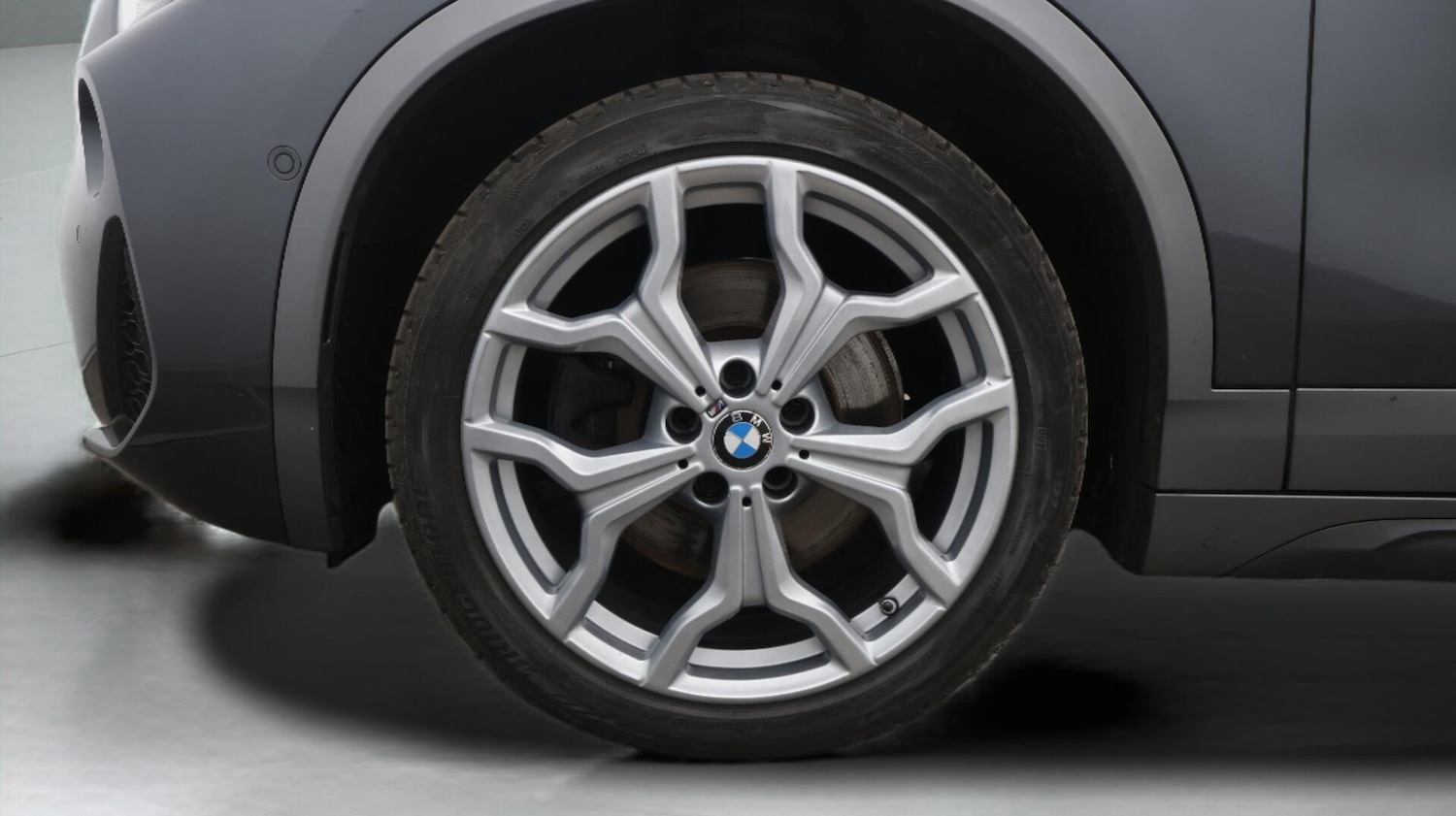 Used BMW X2 2018 for sale - 76398464: Photo 19