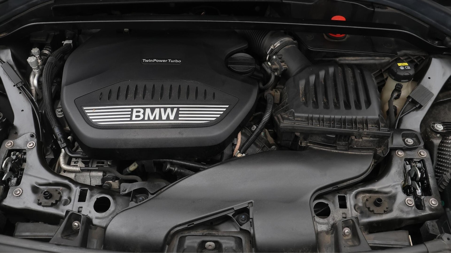 Used BMW X2 2018 for sale - 76398464: Photo 20