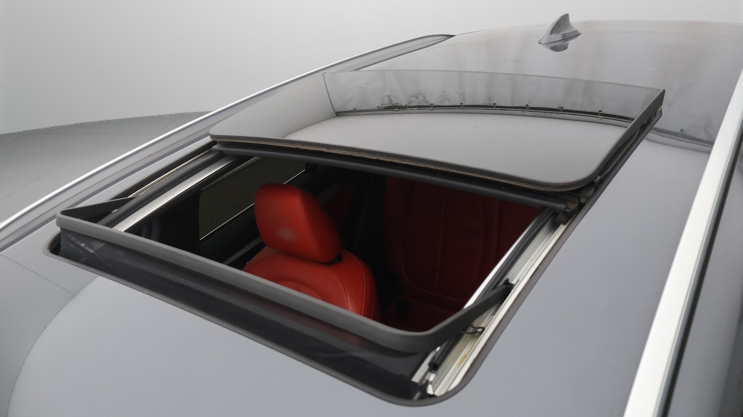 Used BMW X2 2018 for sale - 76398464: Photo 21