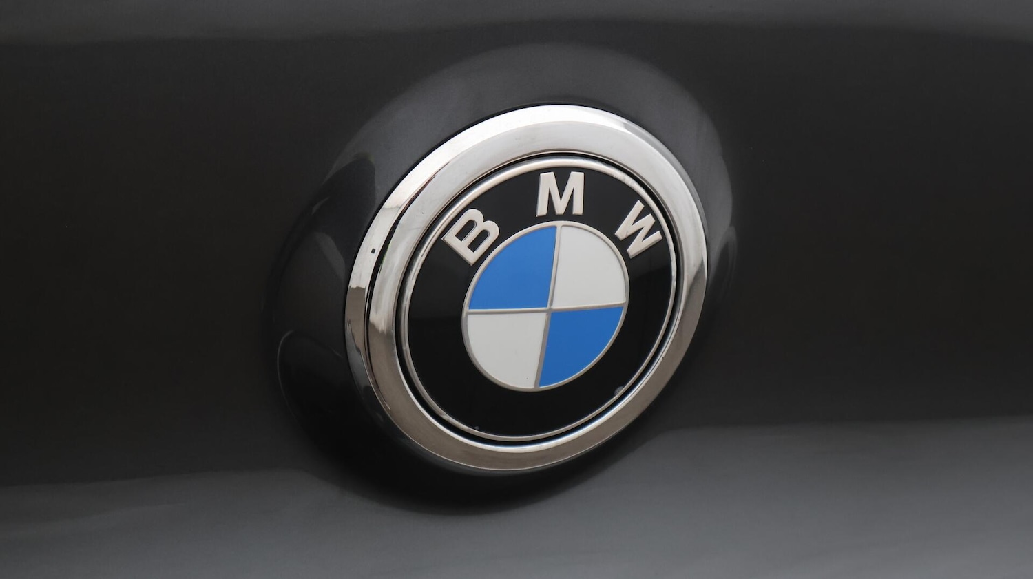 Used BMW X2 2018 for sale - 76398464: Photo 24