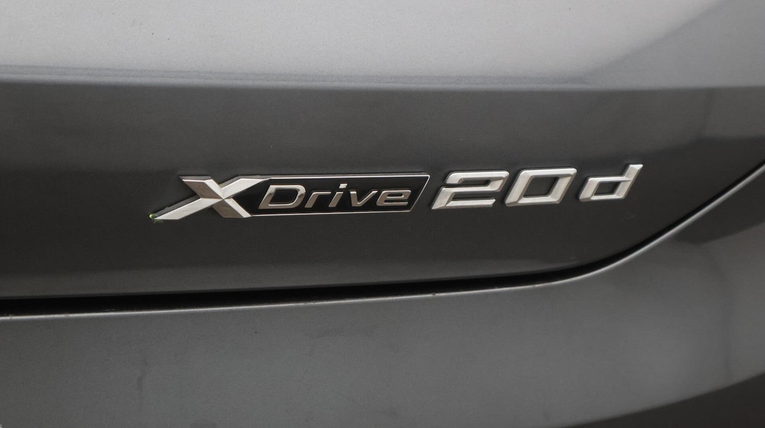 Used BMW X2 2018 for sale - 76398464: Photo 25