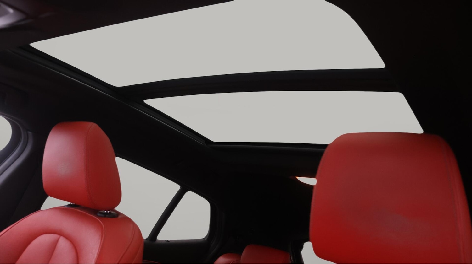 Used BMW X2 2018 for sale - 76398464: Photo 26