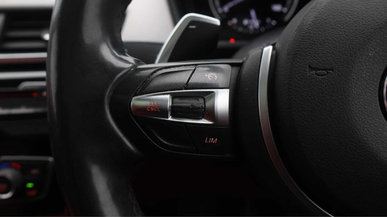 Used BMW X2 2018 for sale - 76398464: Photo 27