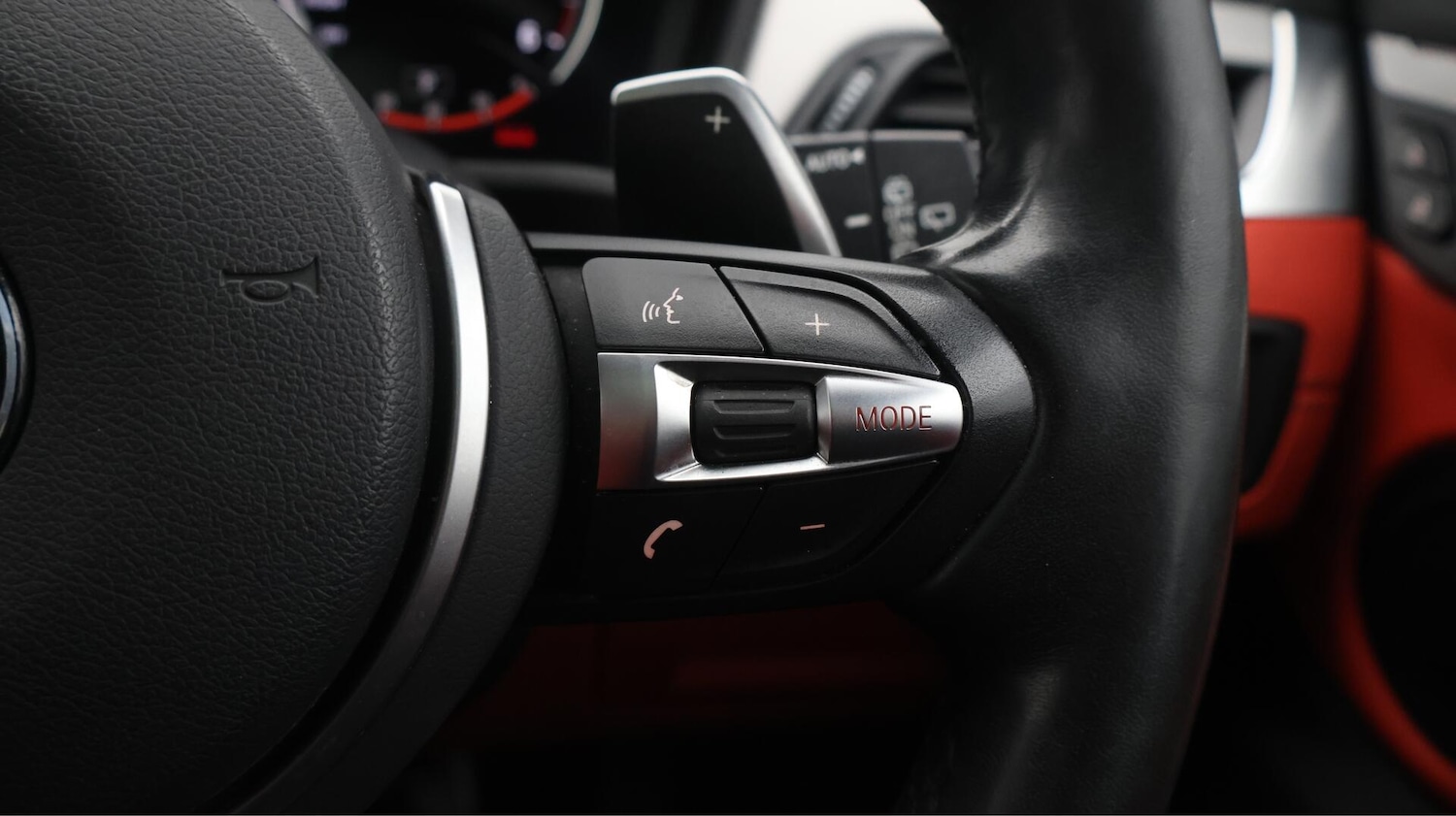 Used BMW X2 2018 for sale - 76398464: Photo 28