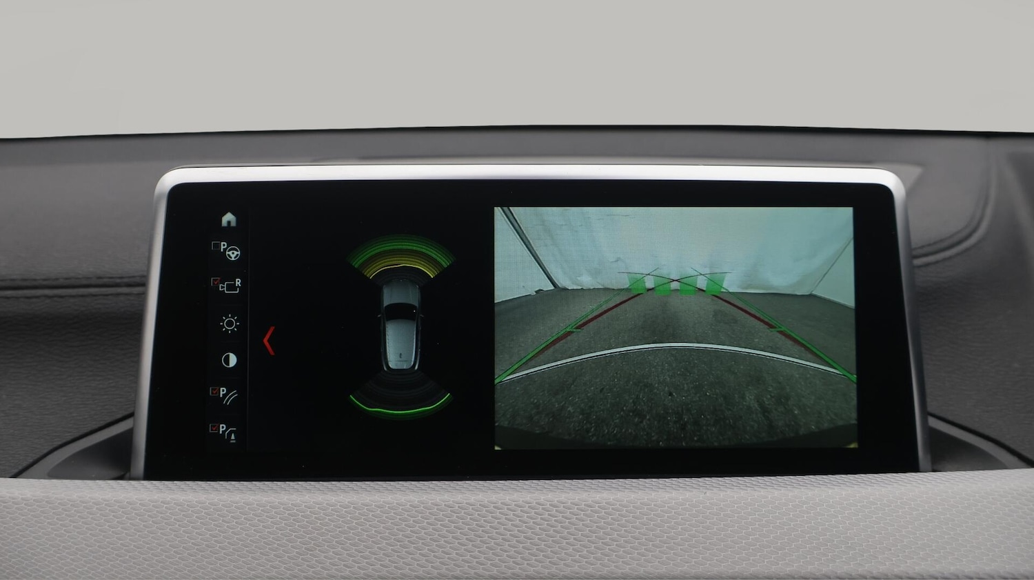 Used BMW X2 2018 for sale - 76398464: Photo 29