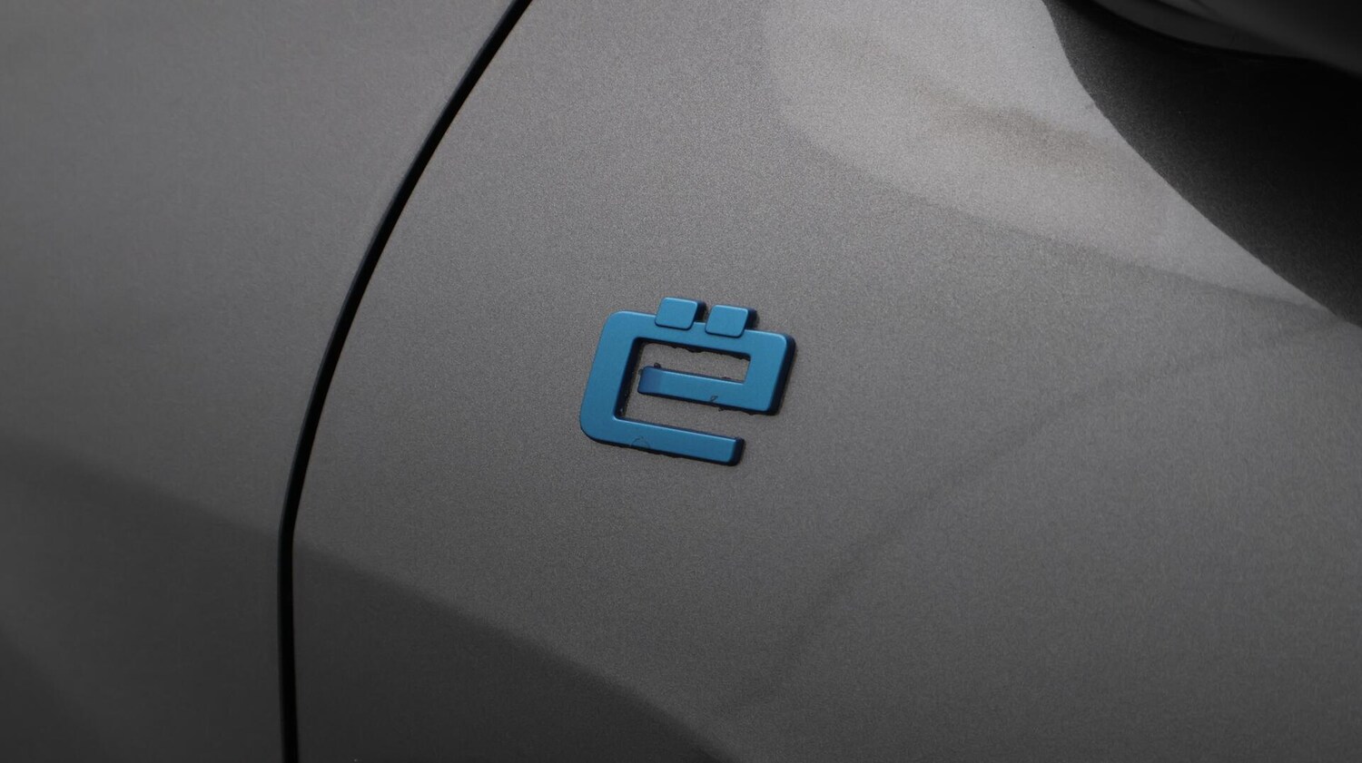 Used Citroen e-C4 2022 for sale - 75965225: Photo 21