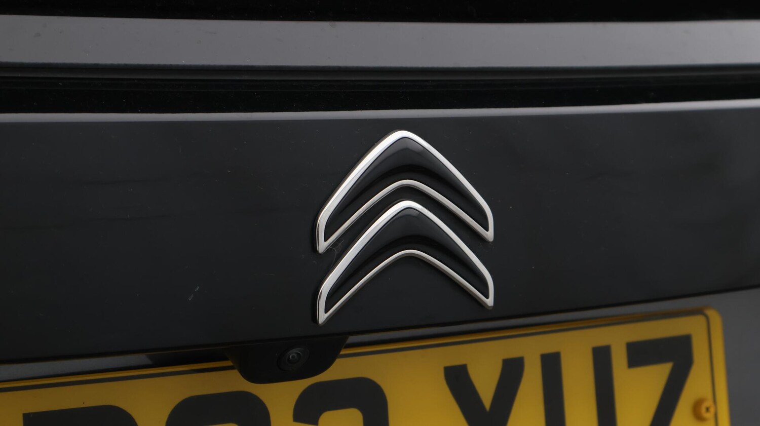 Used Citroen e-C4 2022 for sale - 75965225: Photo 23