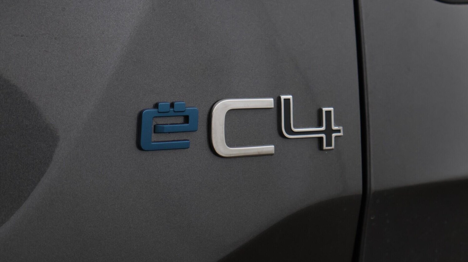 Used Citroen e-C4 2022 for sale - 75965225: Photo 24