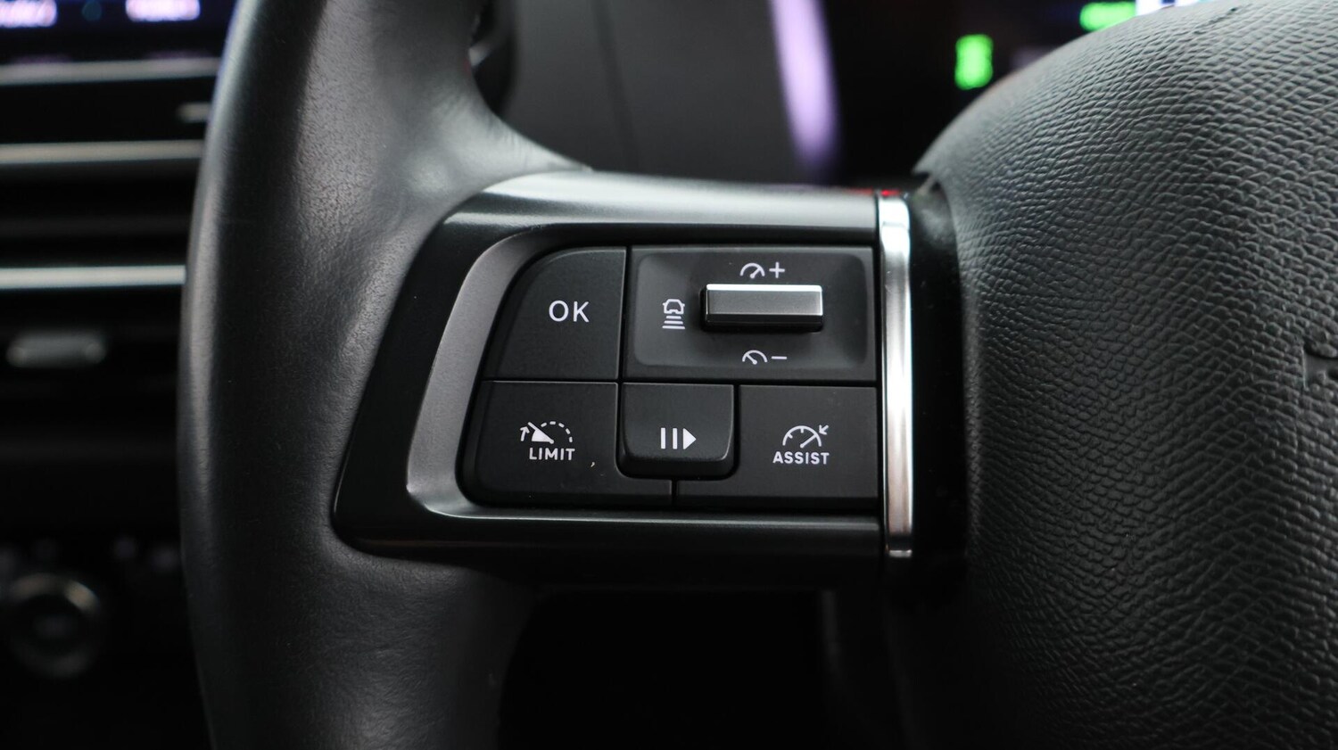 Used Citroen e-C4 2022 for sale - 75965225: Photo 25