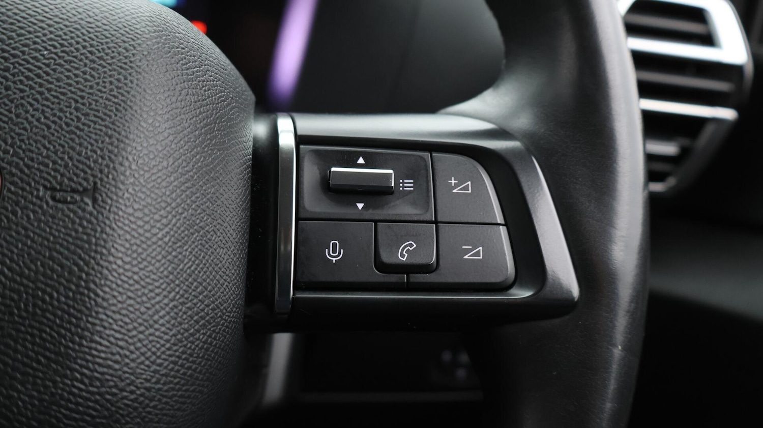 Used Citroen e-C4 2022 for sale - 75965225: Photo 26
