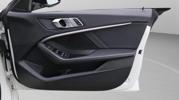 Used BMW 2 Series Gran Coupe 2021 for sale - 76283711: Photo 16