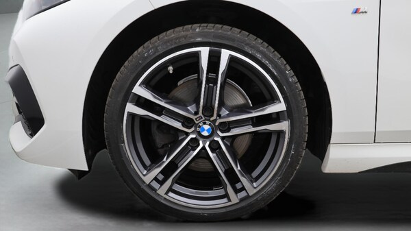 Used BMW 2 Series Gran Coupe 2021 for sale - 76283711: Photo 19