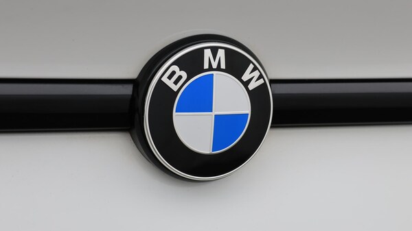 Used BMW 2 Series Gran Coupe 2021 for sale - 76283711: Photo 21