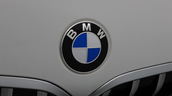 Used BMW 2 Series Gran Coupe 2021 for sale - 76283711: Photo 22