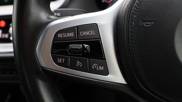 Used BMW 2 Series Gran Coupe 2021 for sale - 76283711: Photo 23