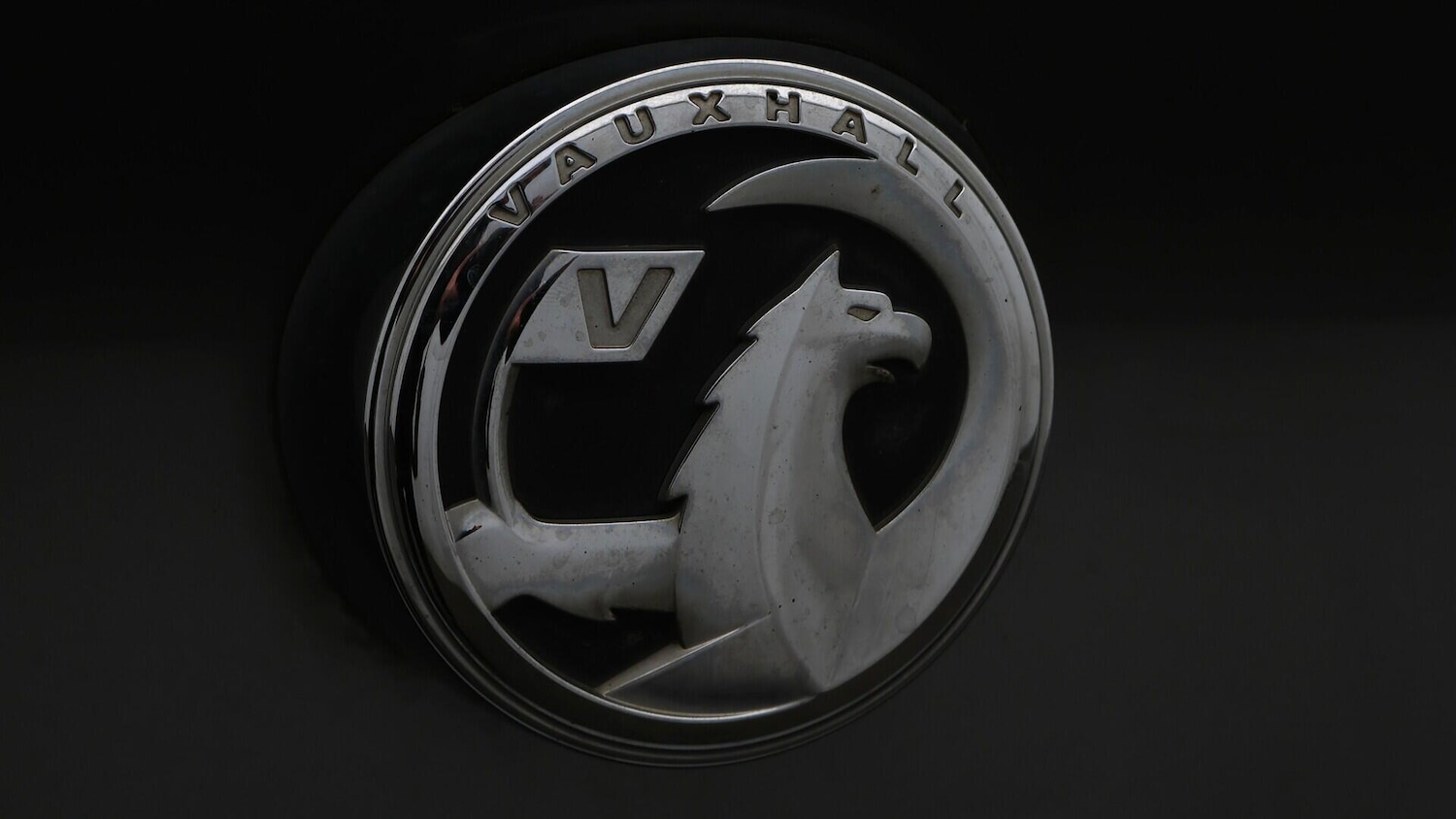 Used Vauxhall Astra for sale - 76498957: Photo 21