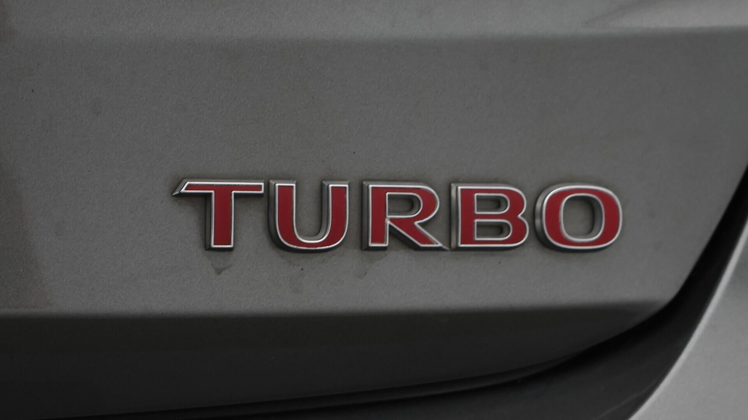 Used Vauxhall Astra for sale - 76498957: Photo 23