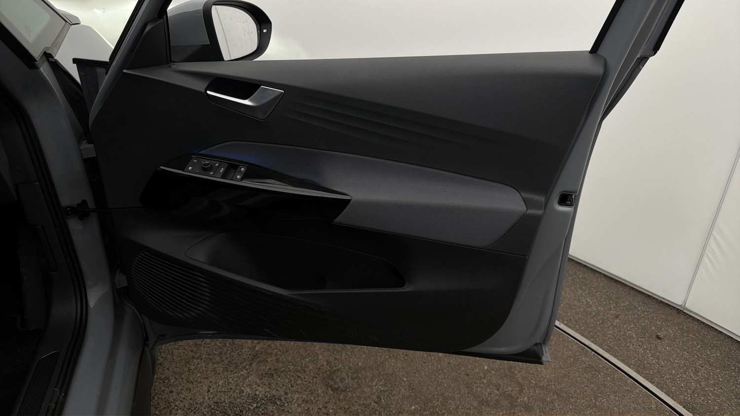 Used Volkswagen ID.3 2022 for sale - 77938339: Photo 14