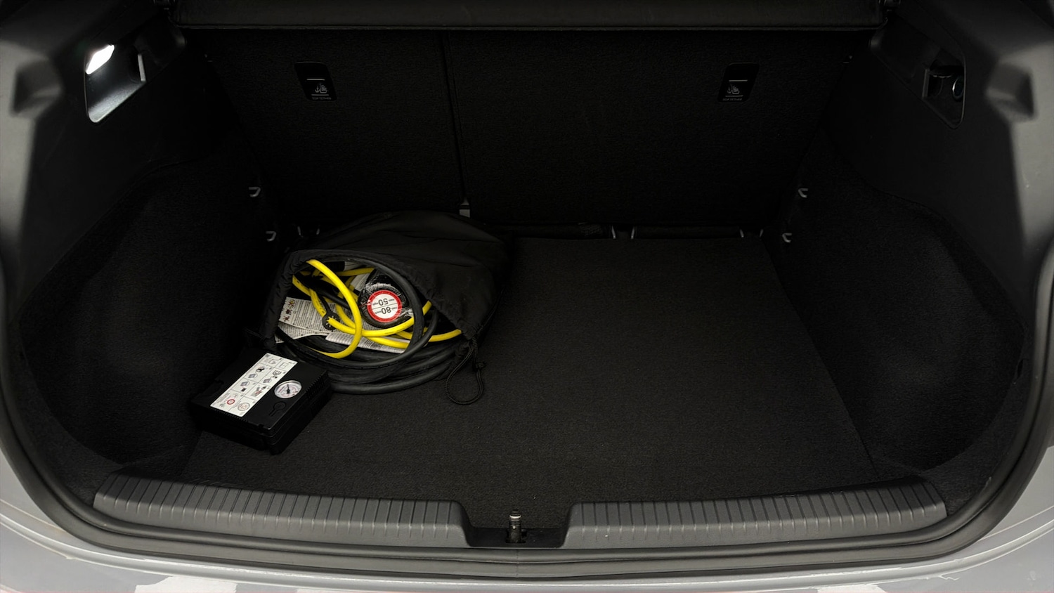 Used Volkswagen ID.3 2022 for sale - 77938339: Photo 16