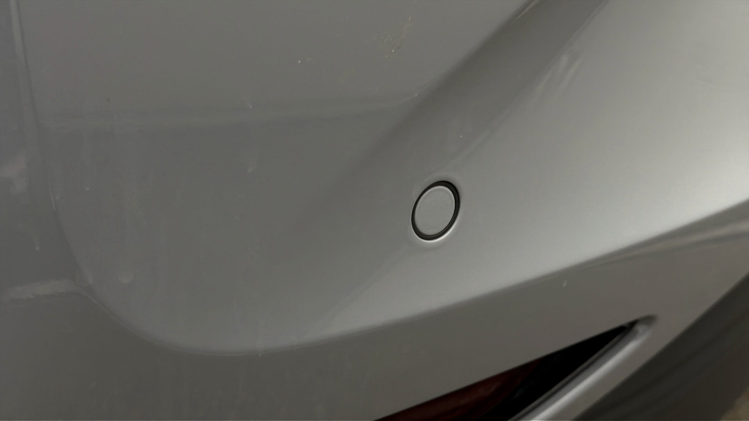 Used Volkswagen ID.3 2022 for sale - 77938339: Photo 19