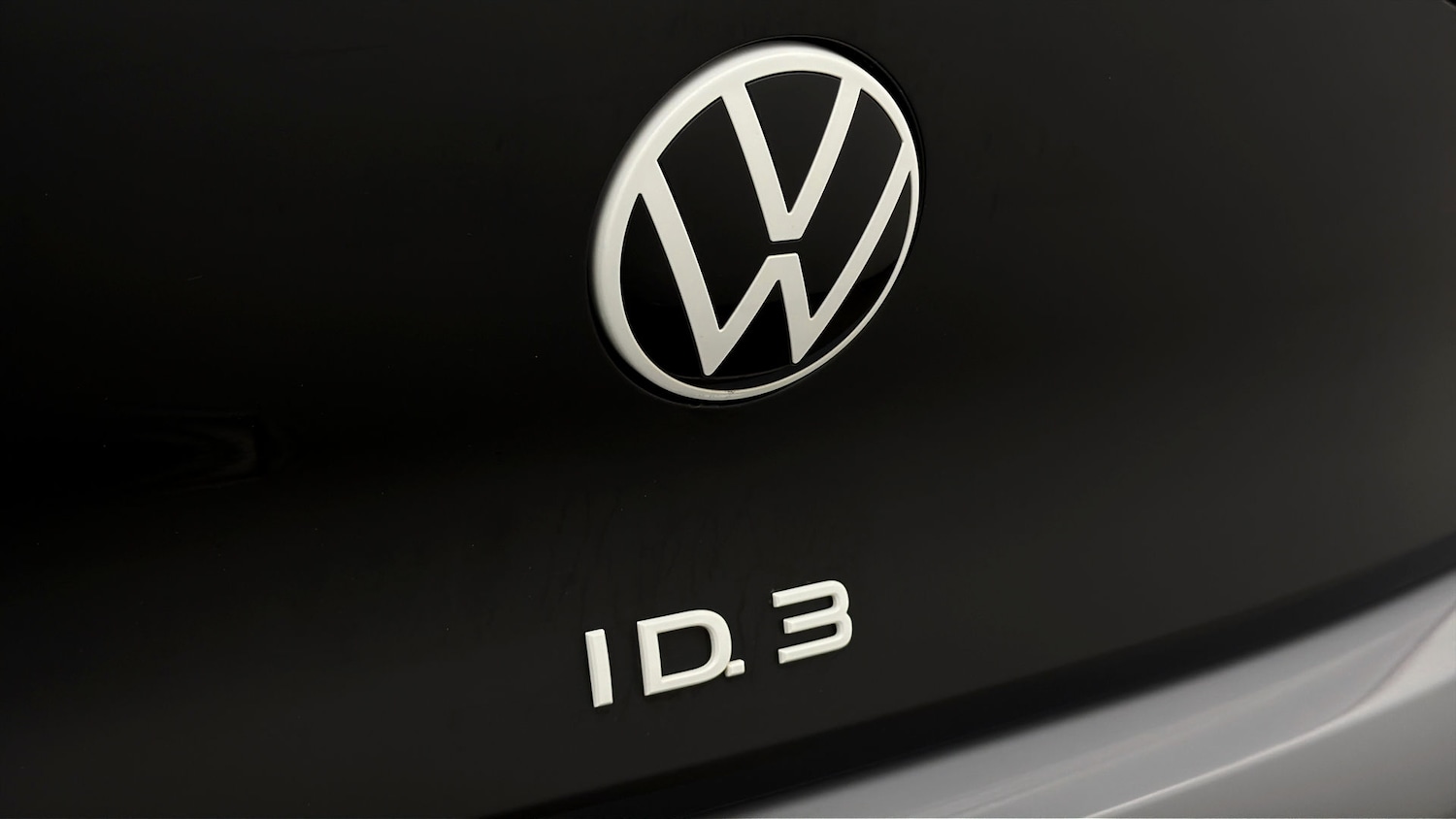 Used Volkswagen ID.3 2022 for sale - 77938339: Photo 20