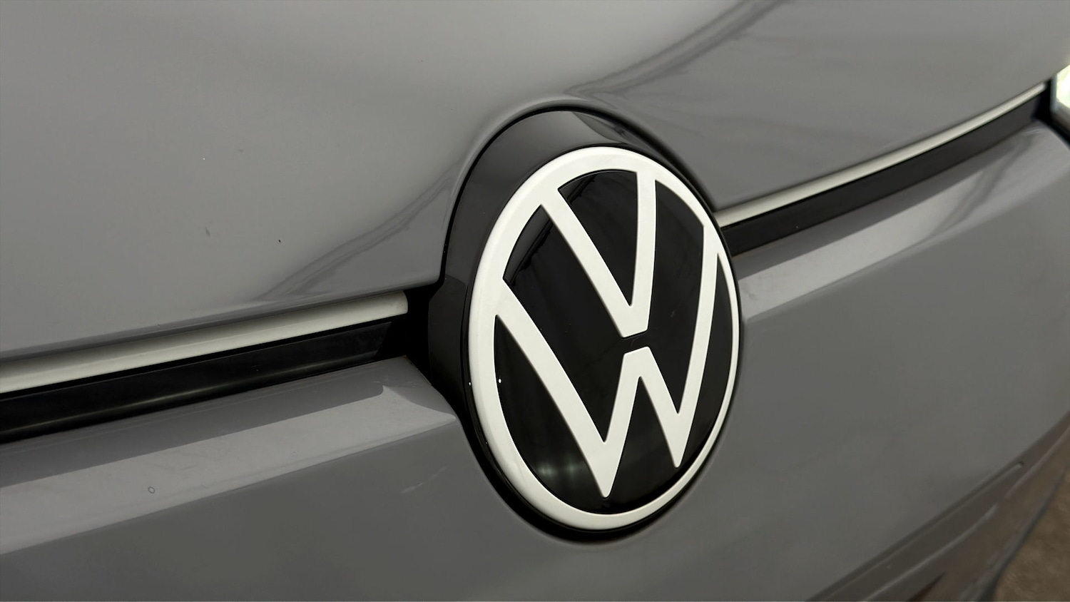 Used Volkswagen ID.3 2022 for sale - 77938339: Photo 22