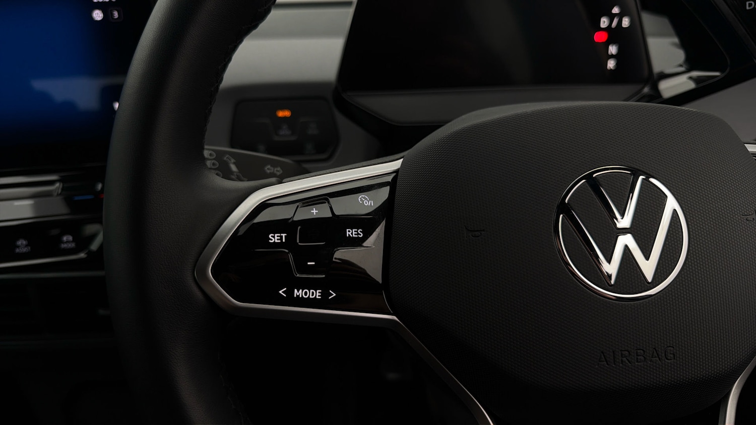 Used Volkswagen ID.3 2022 for sale - 77938339: Photo 23