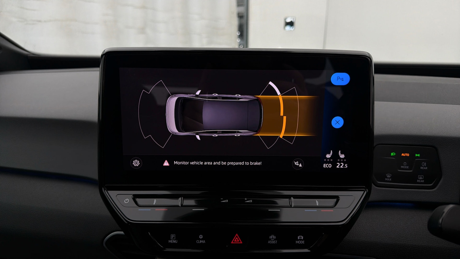 Used Volkswagen ID.3 2022 for sale - 77938339: Photo 26