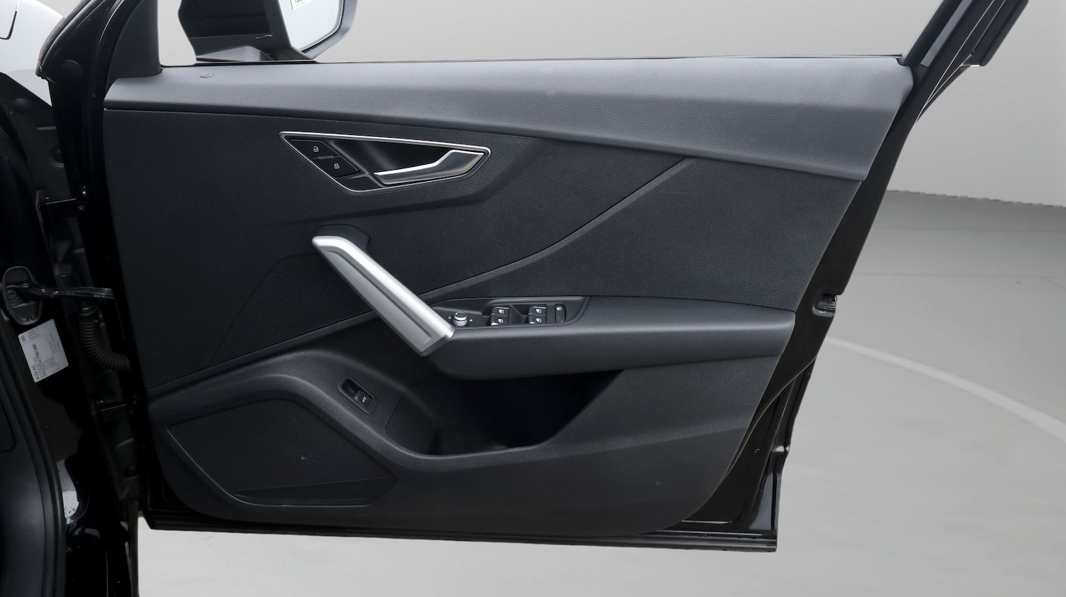 Used Audi Q2 for sale - 77190349: Photo 15