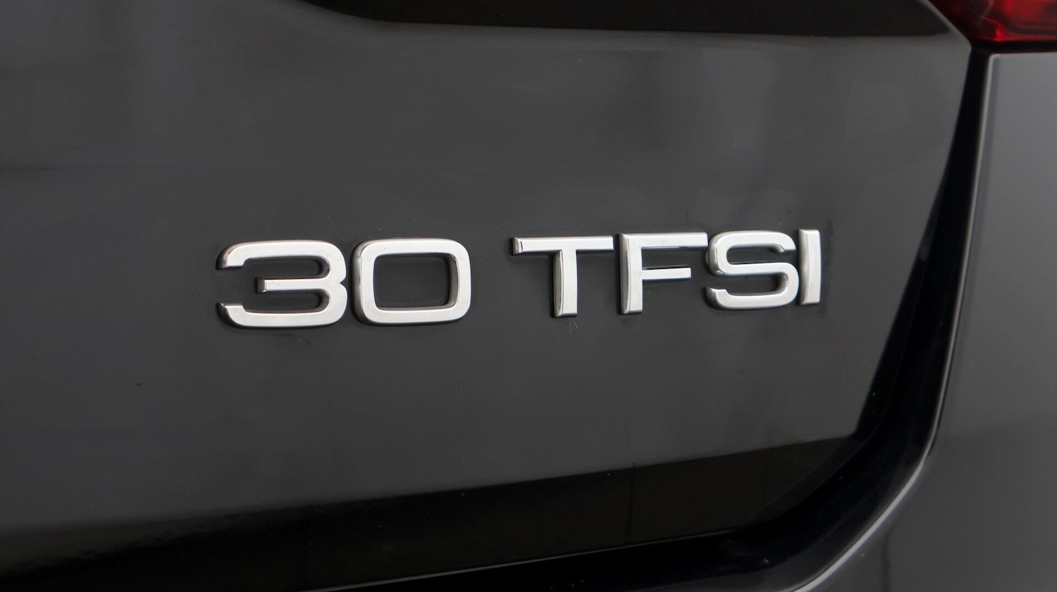 Used Audi Q2 for sale - 77190349: Photo 21