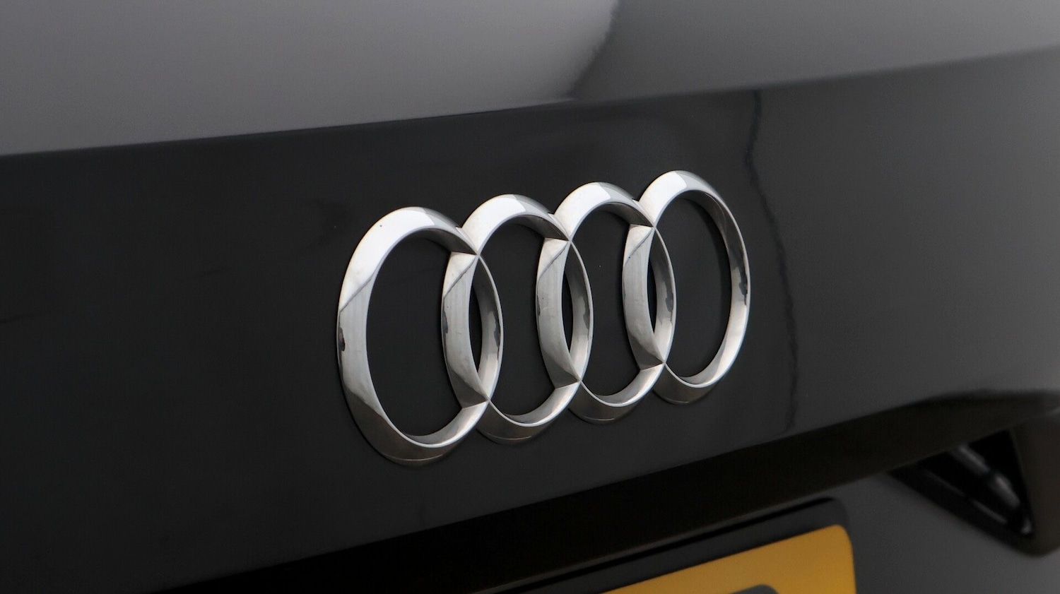 Used Audi Q2 for sale - 77190349: Photo 22