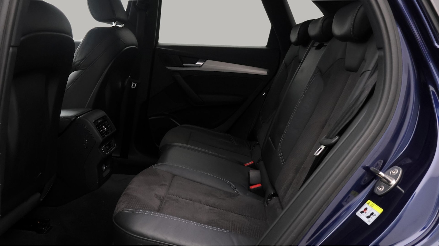 Used Audi Q5 2017 for sale - 77403436: Photo 16