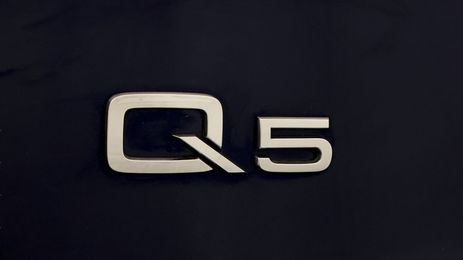 Used Audi Q5 2017 for sale - 77403436: Photo 21