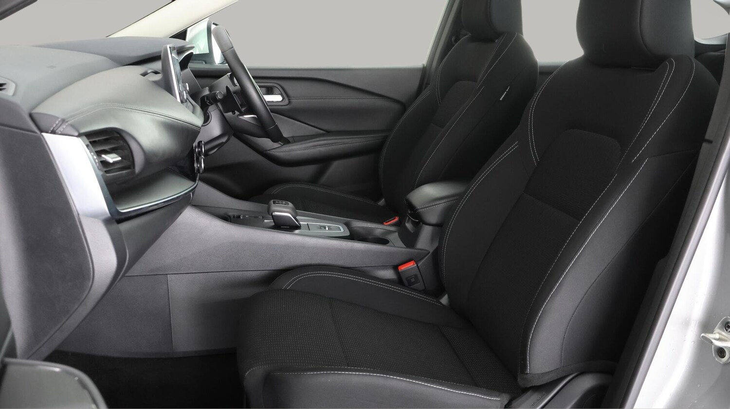 Used Nissan Qashqai 2023 for sale - 75990487: Photo 14