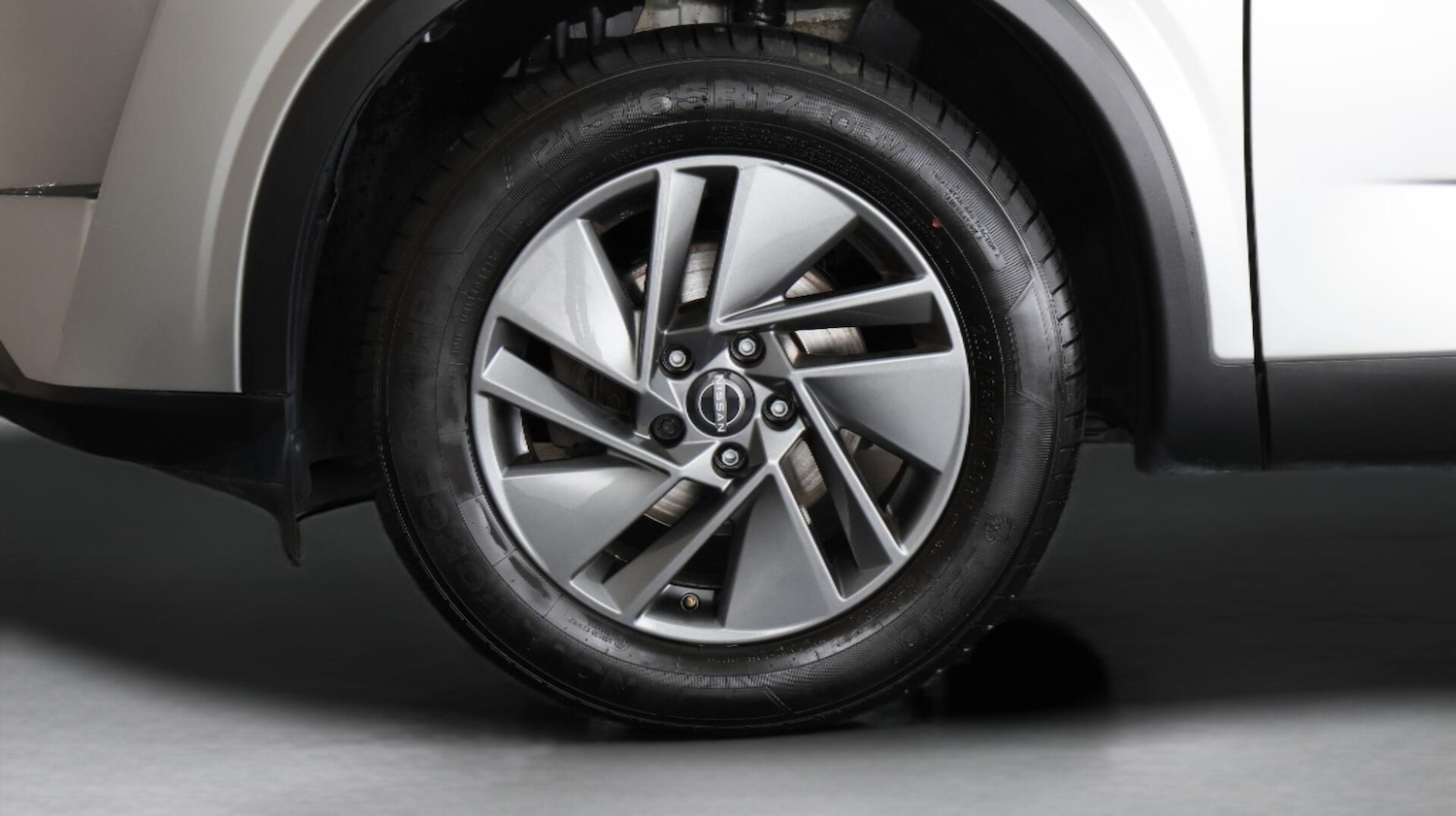 Used Nissan Qashqai 2023 for sale - 75990487: Photo 18