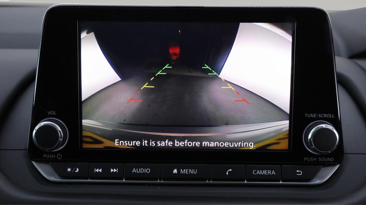 Used Nissan Qashqai 2023 for sale - 75990487: Photo 25