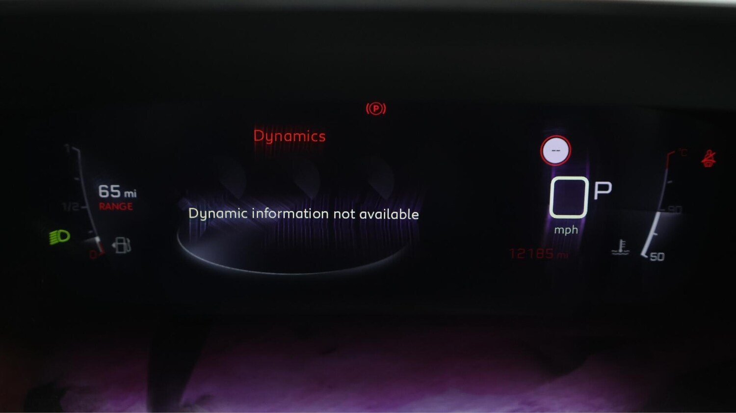 Used Peugeot 2008 2023 for sale - 76109176: Photo 11