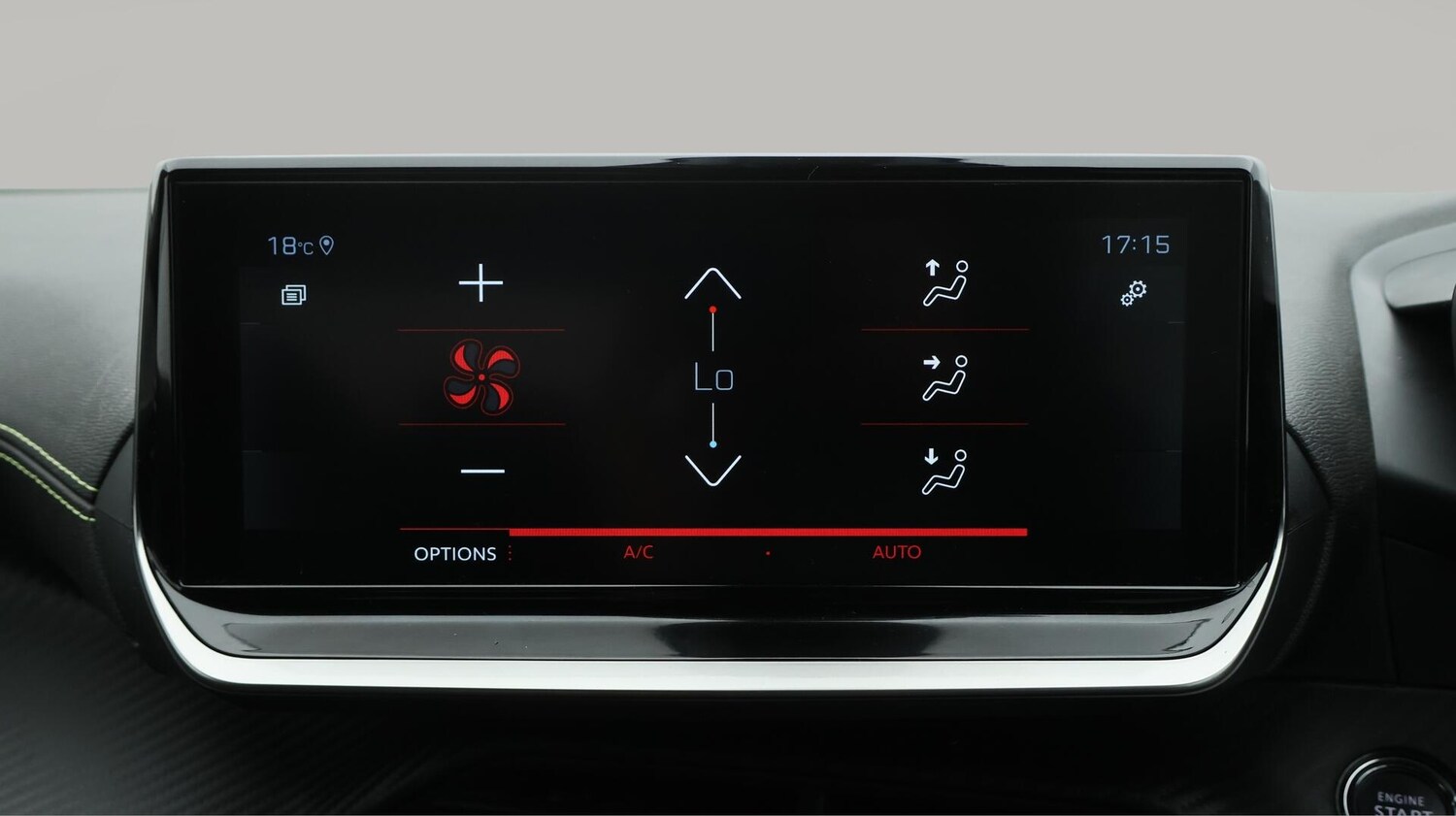 Used Peugeot 2008 2023 for sale - 76109176: Photo 13